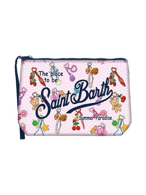  MC2 Saint Barth | ALINE-CHARMS PARTY21